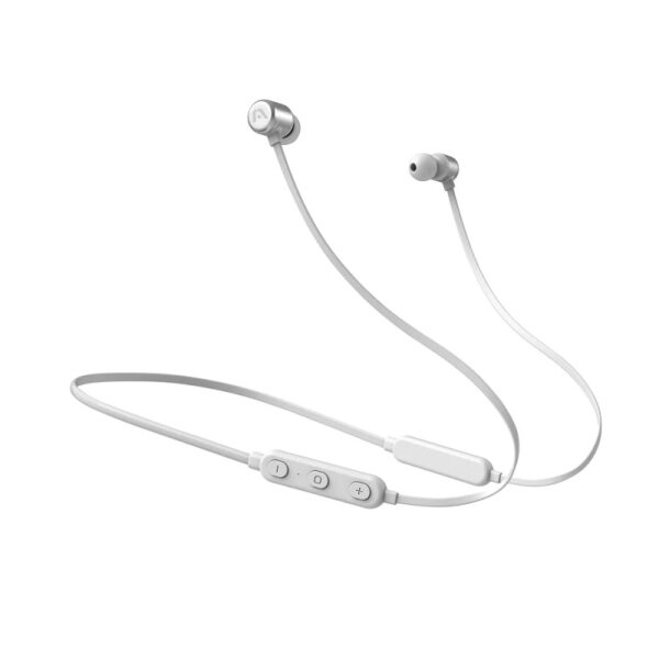 AURICULAR ARGOMTECH ARG-HS-3810WT BLANCO BT