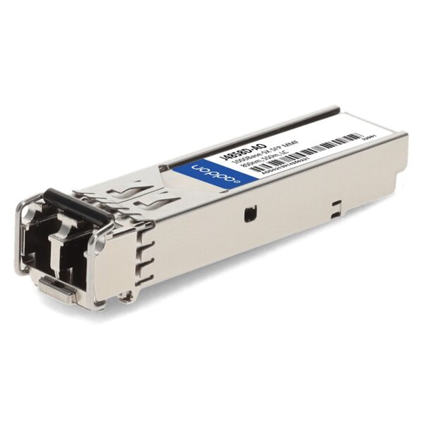 HPE MODULO SFP ADDON MULTI MODO (J4858D-AO)