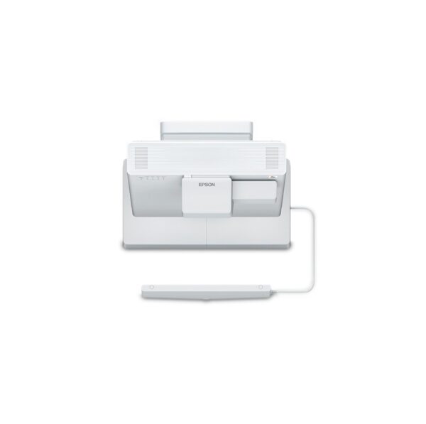 PROYECTOR EPSON BRIGHTLINK 1485Fi+5000 LUM