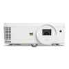 PROYECTOR VIEWSONIC LS500WH WXGA LED 3000 LUM