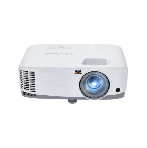 PROYECTOR VIEWSONIC PG707X XGA 4000 LUM