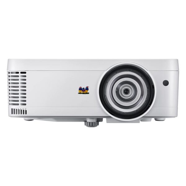 PROYECTOR VIEWSONIC PS600X 3700 LUM XGA