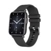 SMART WATCH ARGOMTECH ARG-WT-6050BK S50 NEGRO
