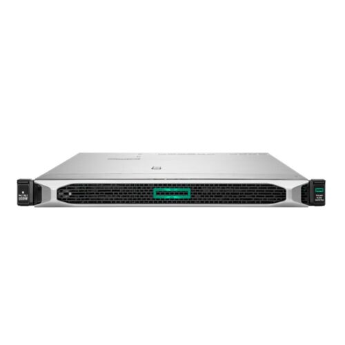 SERVIDOR HPE DL360 G10+MR416U-A NC 8SFF P55241-B21