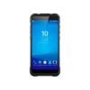 COLECTOR 3NSTAR 5.5"FHD IPS 1.8GHZ/32GB/3G/13MP/AND11 NEGRO DC0509-2N