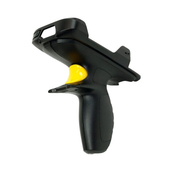 MANGO CON GATILLO PARA COLECTOR ZEBRA TC21/TC26 TRG-TC2Y-SNP1-01