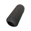 PARLANTE KLIP XTREME 16W KBS-300BK TITANPRO AUX/BT/BAT/IPX7/TWS/NEGRO