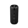 PARLANTE MULTI 16W MOVE PORTATIL USB/BT/BAT/SP347
