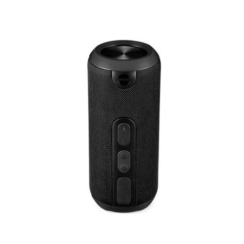 PARLANTE MULTI 16W MOVE PORTATIL USB/BT/BAT/SP347