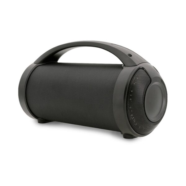 PARLANTE MULTI 70W BAZOOKA PORTATIL BT/AUX/USB/TWS/BAT SP600
