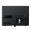 PROYECTOR EPSON LASER EF-12 MINI 1000L FHD EPIQVISION 3LCD 2HDMI/ANDTV/WIFI