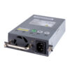 HPE X361 150W AC POWER SUPPLY (JD362B) ACCESORIOS