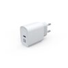 CARGADOR VERB PARA PARED XTREMEMAC USB TYPE-C 20W PD