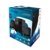 PARLANTE ARGOMTECH ARG-SP-3540BK SOUNDBASS USB BT/WIR