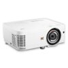 PROYECTOR VIEWSONIC LS550WH WXGA LED S THROW 3000 LUM