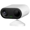 CÁMARA IMOU IPC B32P V2 CELL GO 3MP
