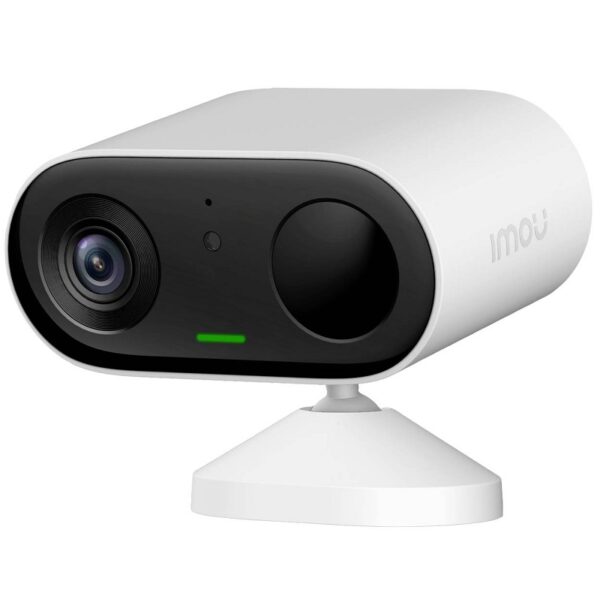 CÁMARA IMOU IPC B32P V2 CELL GO 3MP