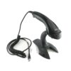 LECTOR HONEYWELL 1200G VOYAGER USB CON BASE