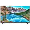 TV MTEK 58"HD MK58FSAU SMART ANDROID NETFLIX WIFI