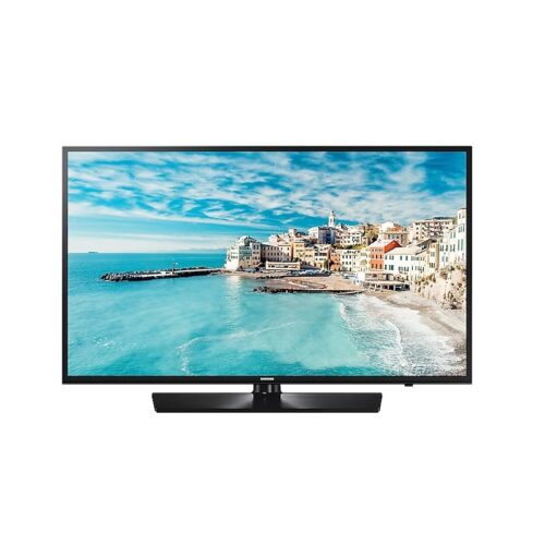 TV SAMSUNG HG50NJ690 HOTEL 50" 4K UHD