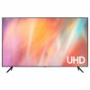 TV SAMSUNG LH50BEAH CRYSTAL 50" 4K UHD GXZB