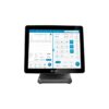 POS TOUCH 3NSTAR AIO INTEL J6412 2.0/8G/240SSD/W10/15'' PTE0120