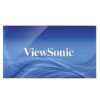 PANTALLA VIEWSONIC 55" CDX5552 FHD