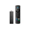 AMAZON FIRE TV STICK 3RA GEN 2023 QC 1.7/WIFI/BT/HDMI/8GB 537252