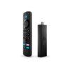 AMAZON FIRE TV STICK 4K 2DA GEN 2024 QC 1.7/WIFI6/BT/HDMI 935092