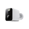 CÁMARA XIAOMI IP IOT 2K OUTDOOR SENSOR/BATERIA/130°/IP67/WIFI BW300 BHR8303GL