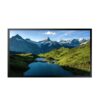 PANTALLA SAMSUNG 55" LH55OHAESGBXZB PARA EXTERIOR