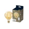 IOT WIZ FOCO FILAMENTO 220V 7W G95 E27 CALIDA/FRIA (787356)