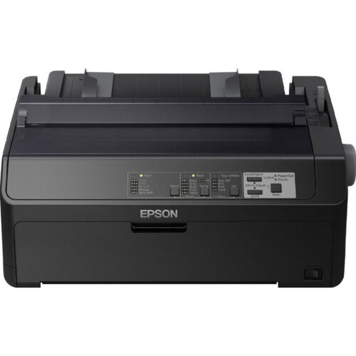 IMPRESORA EPSON FX-890II 220V
