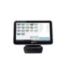 POS TOUCH 3NSTAR PTA0157-432 AIO QC 2.0/4G/32GB/AND11/BT/WIFI/15.6"