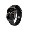 SMARTWATCH FTX FTXAM15-BB NEGRO 111801