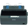 IMPRESORA EPSON LX-350 (220 V)