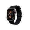 SMARTWATCH FTX FTXF25-BB NEGRO/NEGRO 111917