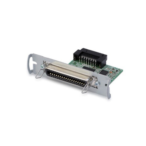 IMPRESORA EPSON TM UB-P02II-891 (PLACA PARALELO)