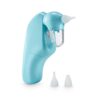 ASPIRADOR NASAL ELECTRICO MUSICAL MULTI FISHER-PRICE BAT BB1166