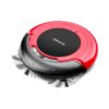 ASPIRADORA ROBOT MULTI 30W BIVOLT ASPIRA/BARRE/CON BATERIA HO041