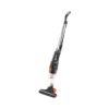 ASPIRADORA VERTICAL MULTI CICLONE PREMIUM 2 EN 1 1100W 220V HO084