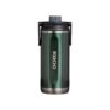 BOTELLA TÉRMICA IGLOO 1L CHUG VERDE CON MANIJA 71092