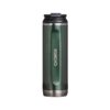 BOTELLA IGLOO 600ML SSTL TMBLR VERDE 4P 71075