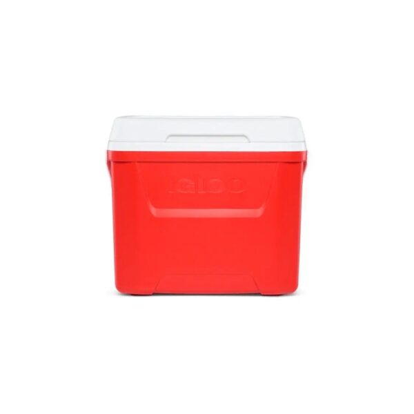 CONSERVADORA IGLOO 26 L LAG R-STAR 4P 45X27X38CM 50051