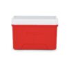 CONSERVADORA IGLOO 8 L LAG R-STAR 4P 33X24X22CM 32479