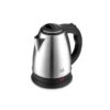 JARRA ELECTRICA MULTI 1.8L ACERO INOX 1500W 220V BE008