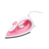 PLANCHA A VAPOR MULTI 2000W 220V ANTIADHERENTE HO019