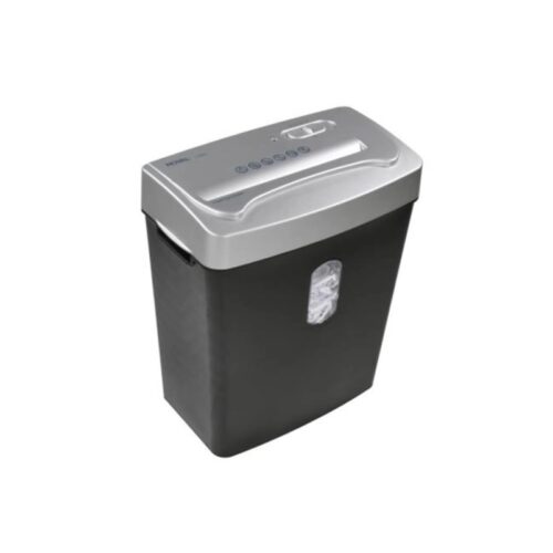 TRITURADORA DE PAPEL ROYAL CX66 29173C-6H CC