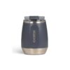 VASO TÉRMICO IGLOO 300ML SSTL WINE TUMBLER CARBONITE 71237