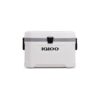 CONSERVADORA IGLOO MARINE ULTRA BLANCO 50541 51 LITROS